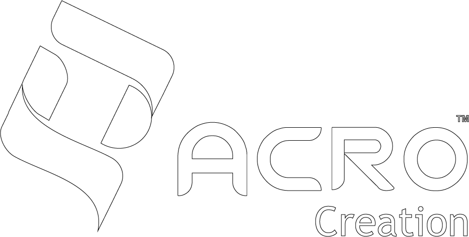 acrocreationlogo