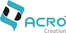 acrocreationlogo